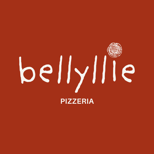 Bellyllie