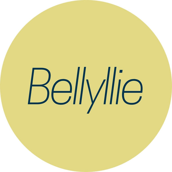 Bellyllie